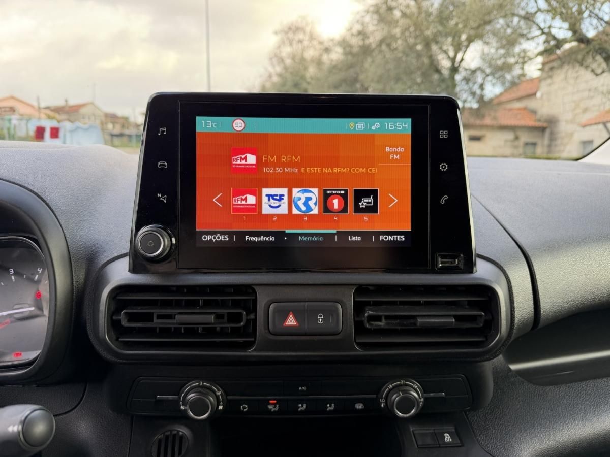 citroen-berlingo-2020-diesel-1500cc