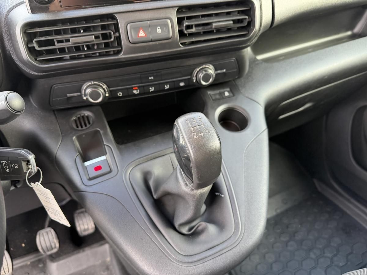 citroen-berlingo-2020-diesel-1500cc