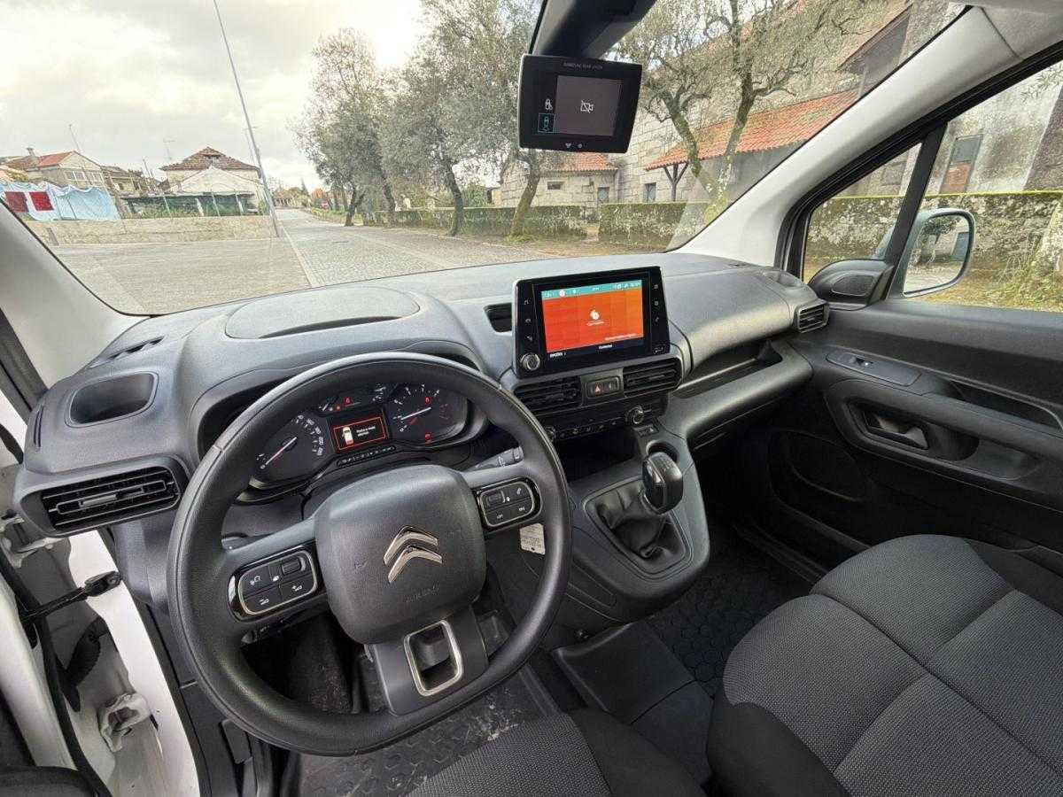 citroen-berlingo-2020-diesel-1500cc