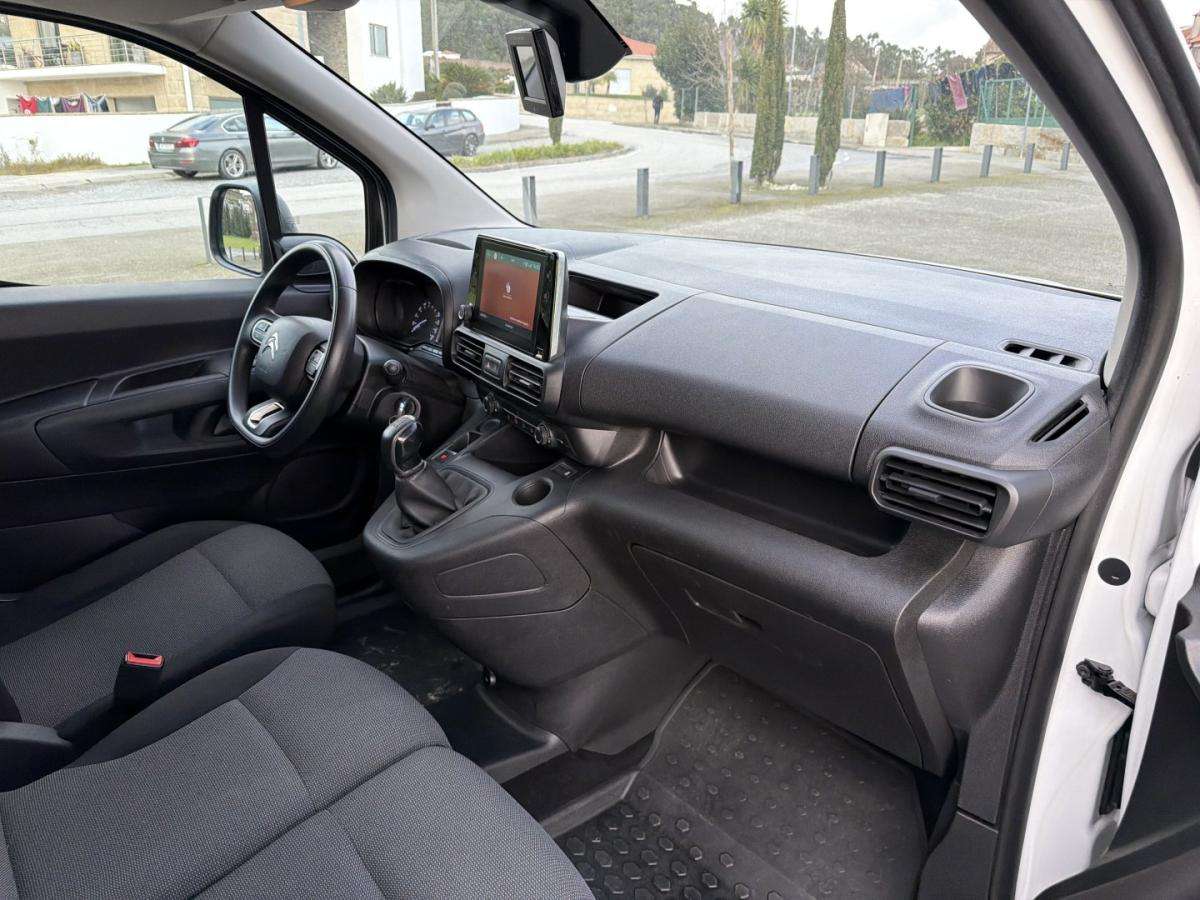 citroen-berlingo-2020-diesel-1500cc