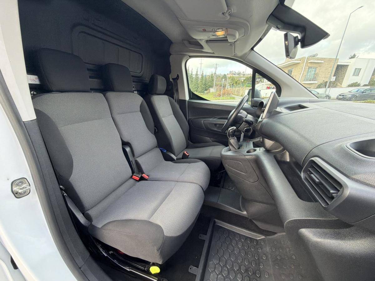 citroen-berlingo-2020-diesel-1500cc