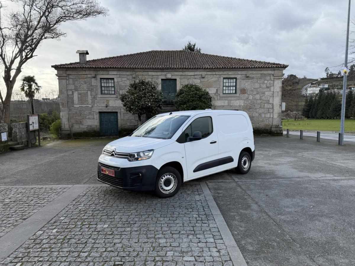 citroen-berlingo-2020-diesel-1500cc