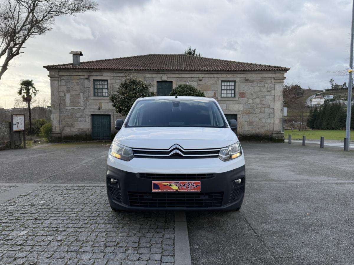 citroen-berlingo-2020-diesel-1500cc
