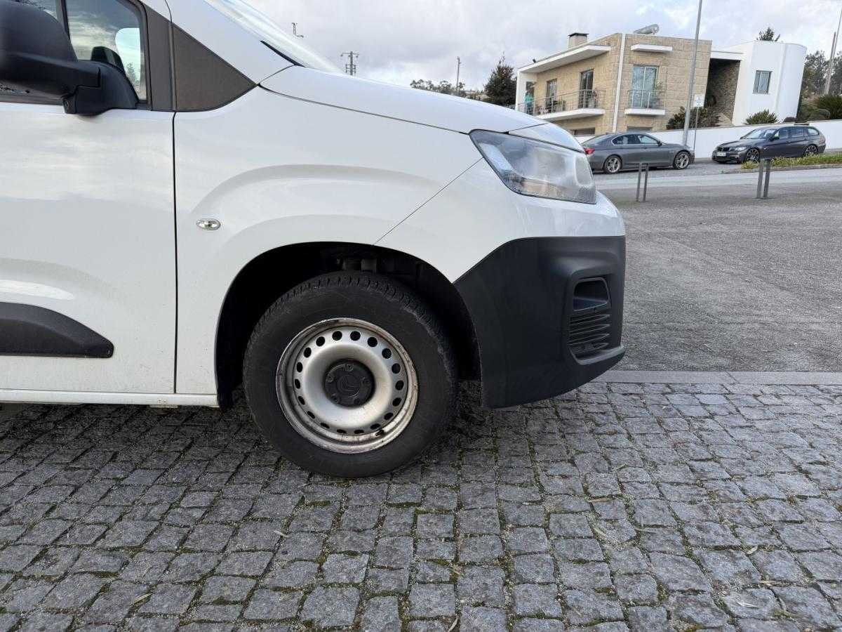 citroen-berlingo-2020-diesel-1500cc