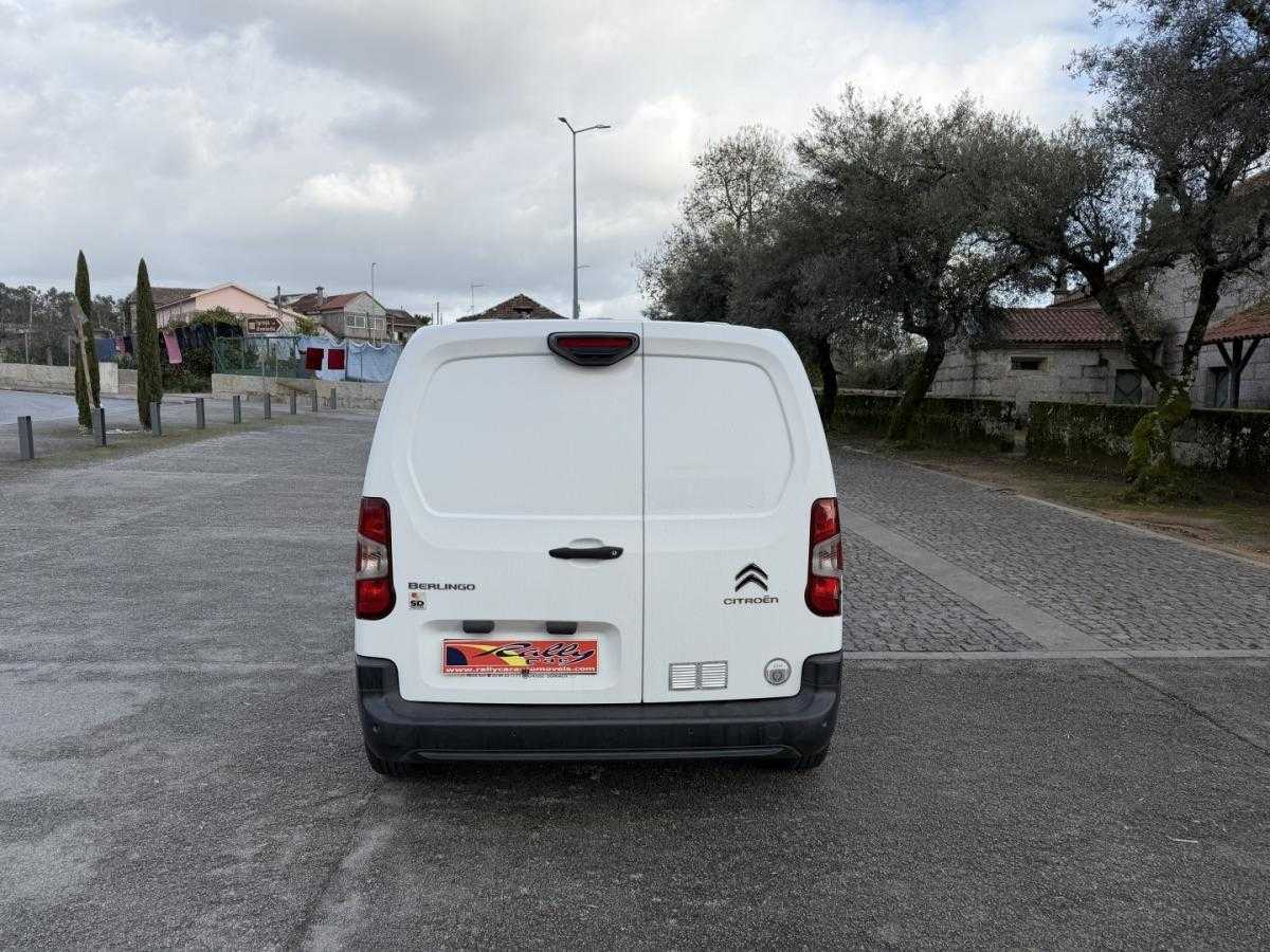 citroen-berlingo-2020-diesel-1500cc
