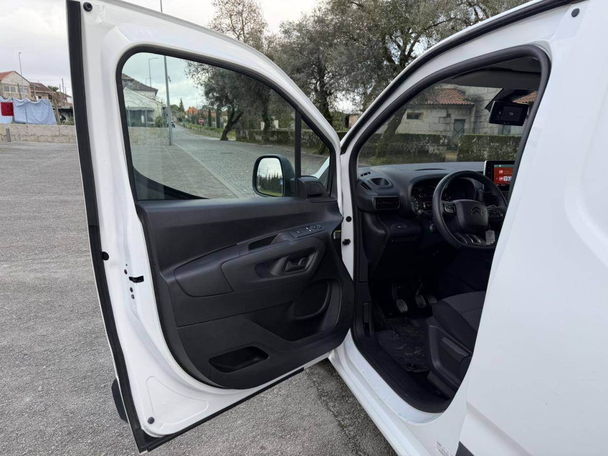 citroen-berlingo-2020-diesel-1500cc