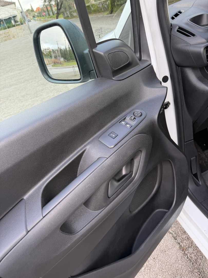 citroen-berlingo-2020-diesel-1500cc