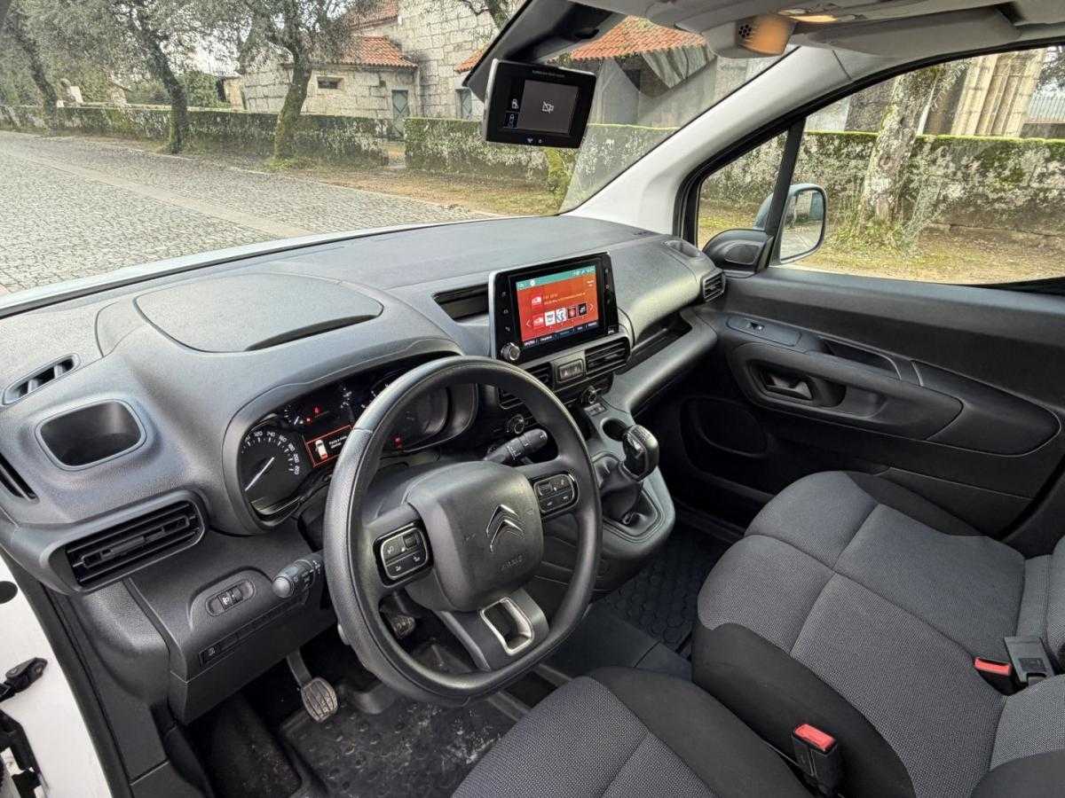 citroen-berlingo-2020-diesel-1500cc