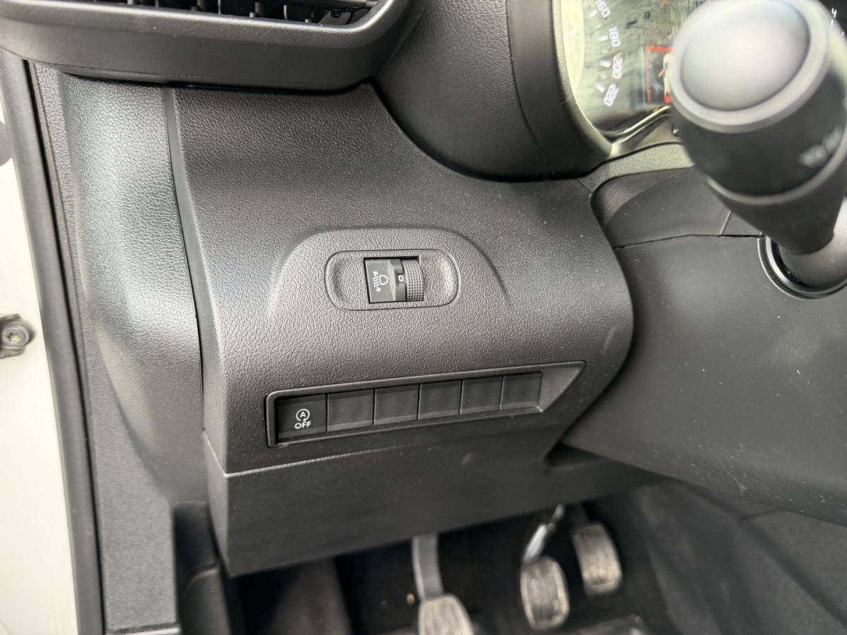 citroen-berlingo-2020-diesel-1500cc