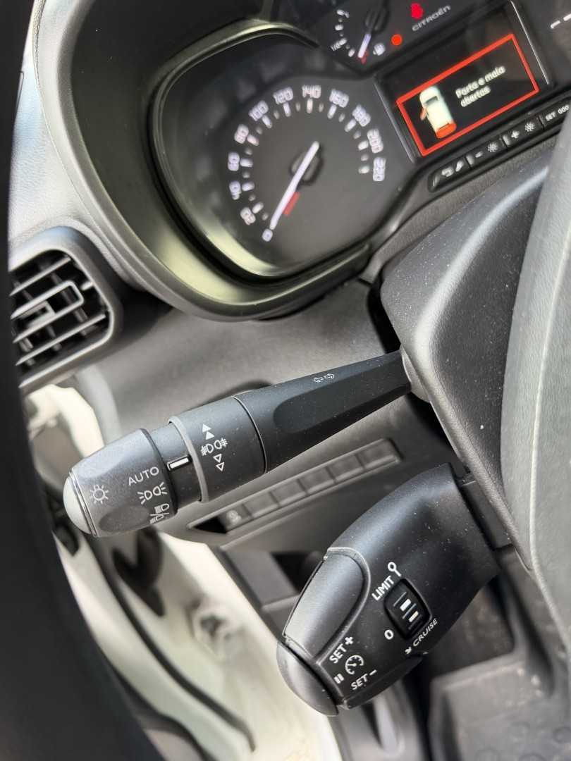 citroen-berlingo-2020-diesel-1500cc