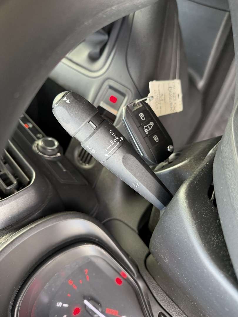 citroen-berlingo-2020-diesel-1500cc