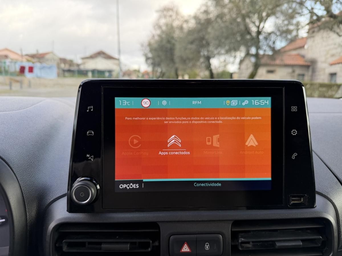 citroen-berlingo-2020-diesel-1500cc