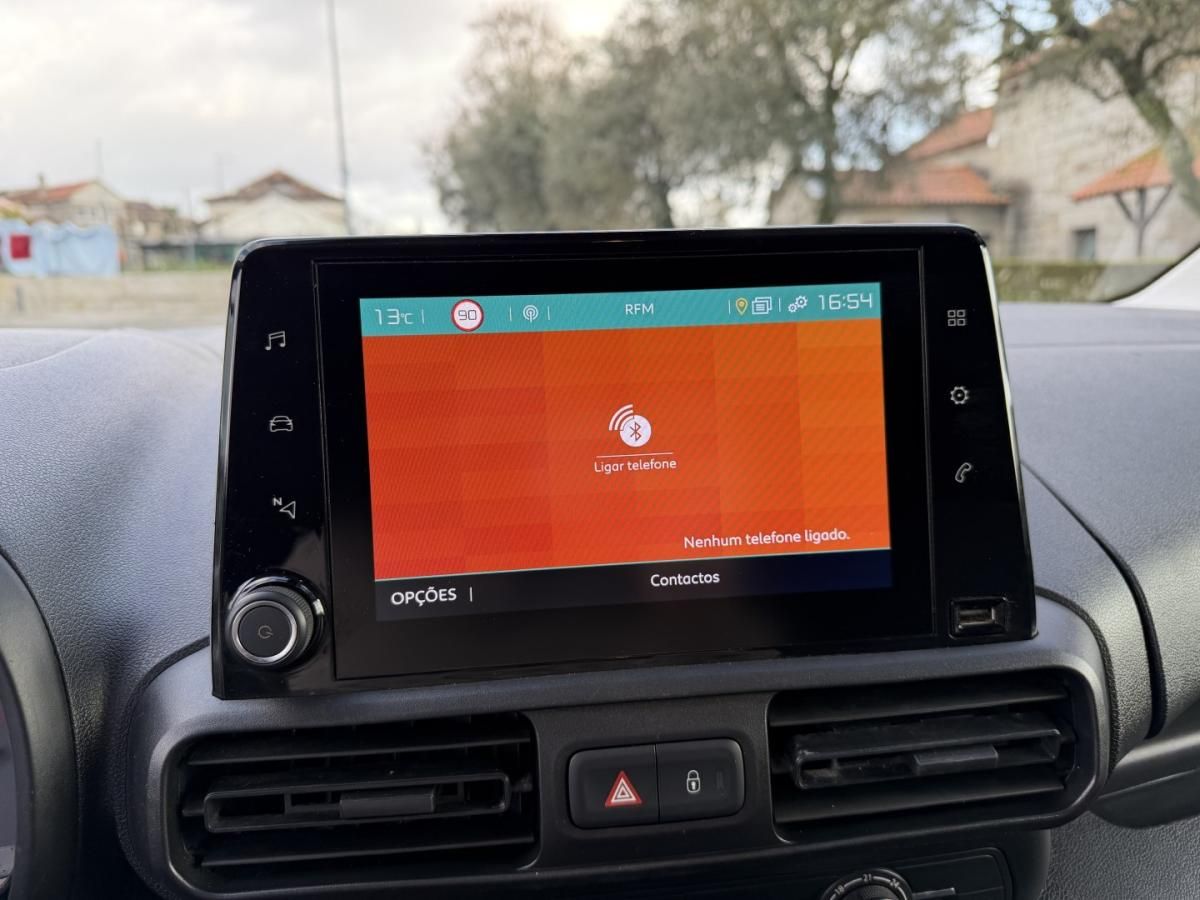 citroen-berlingo-2020-diesel-1500cc