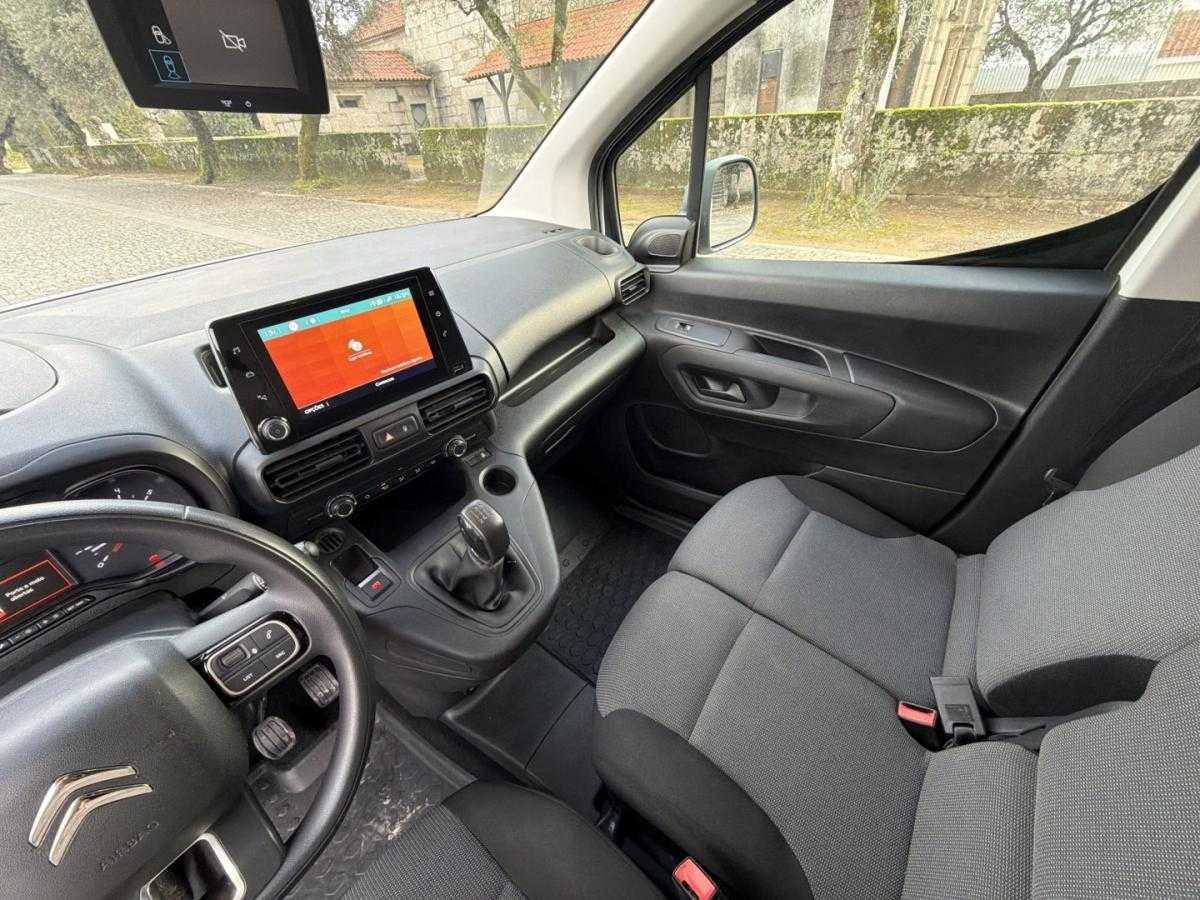 citroen-berlingo-2020-diesel-1500cc