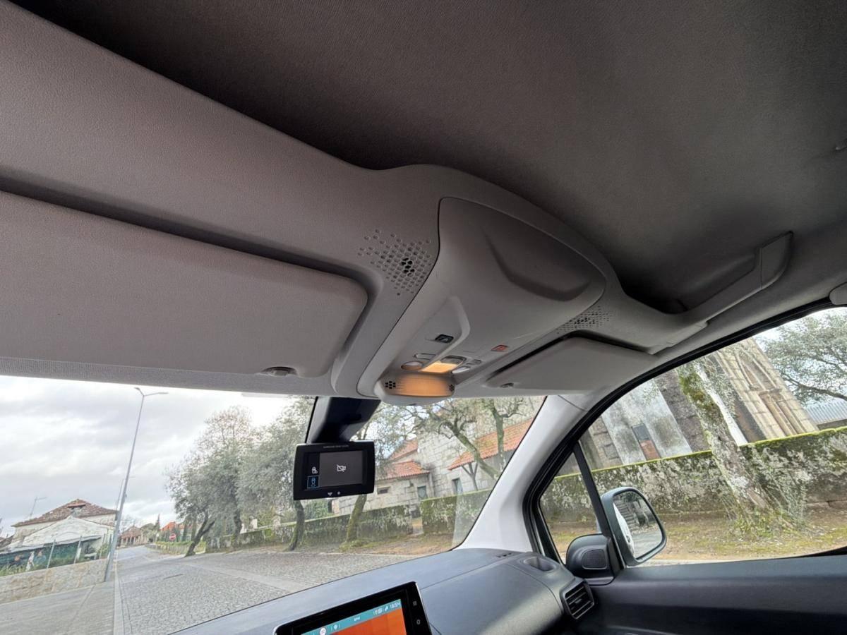 citroen-berlingo-2020-diesel-1500cc