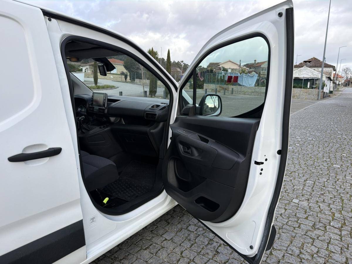 citroen-berlingo-2020-diesel-1500cc