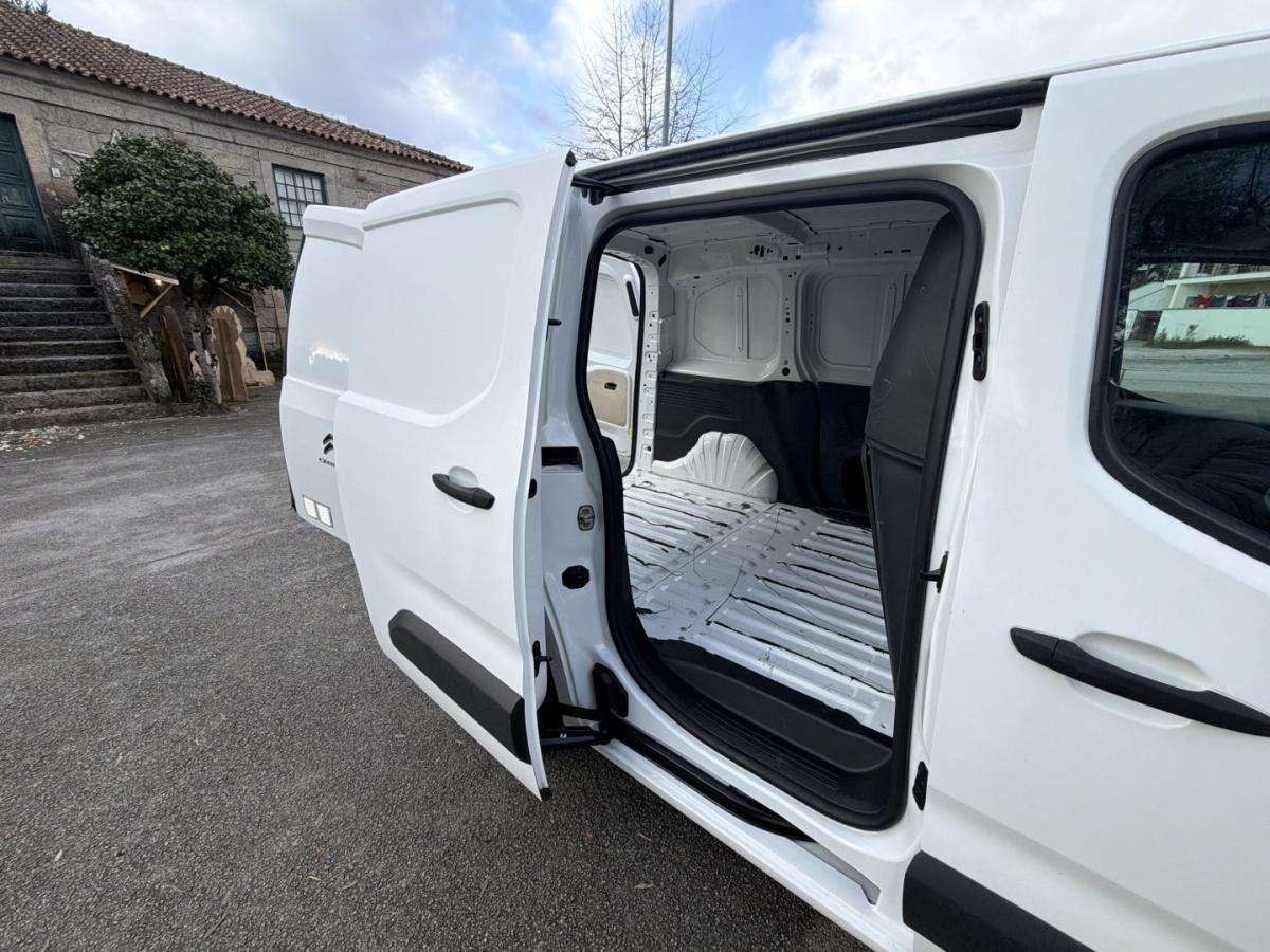 citroen-berlingo-2020-diesel-1500cc