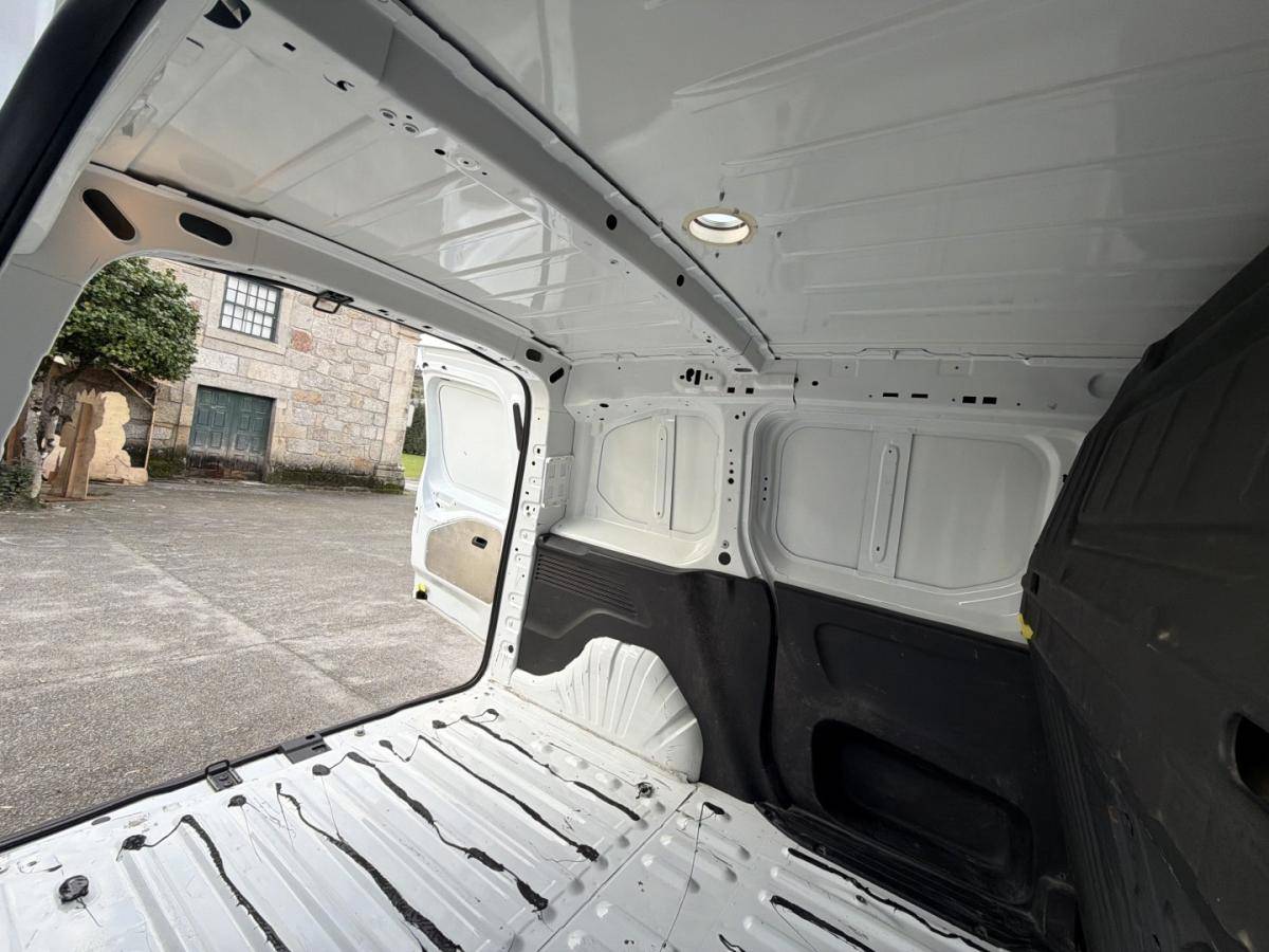 citroen-berlingo-2020-diesel-1500cc