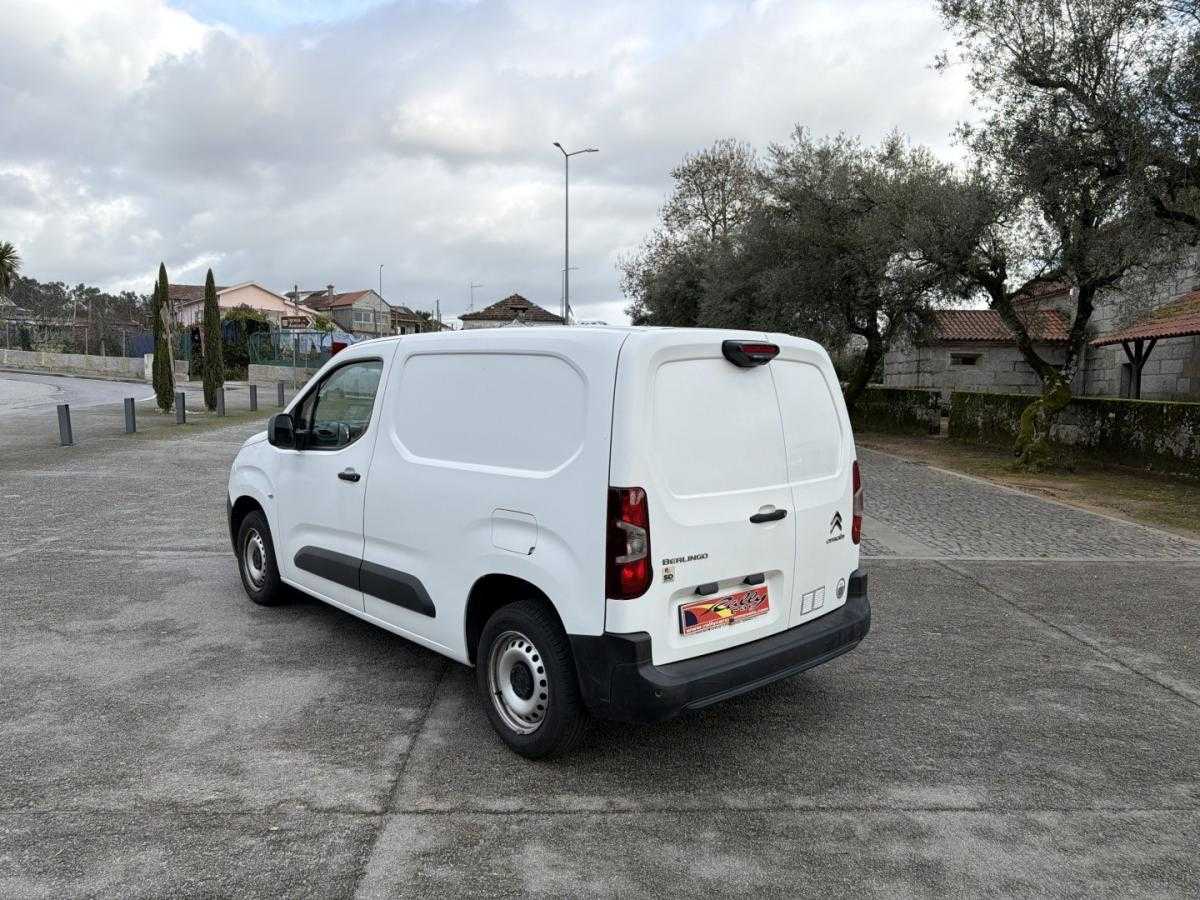 citroen-berlingo-2020-diesel-1500cc