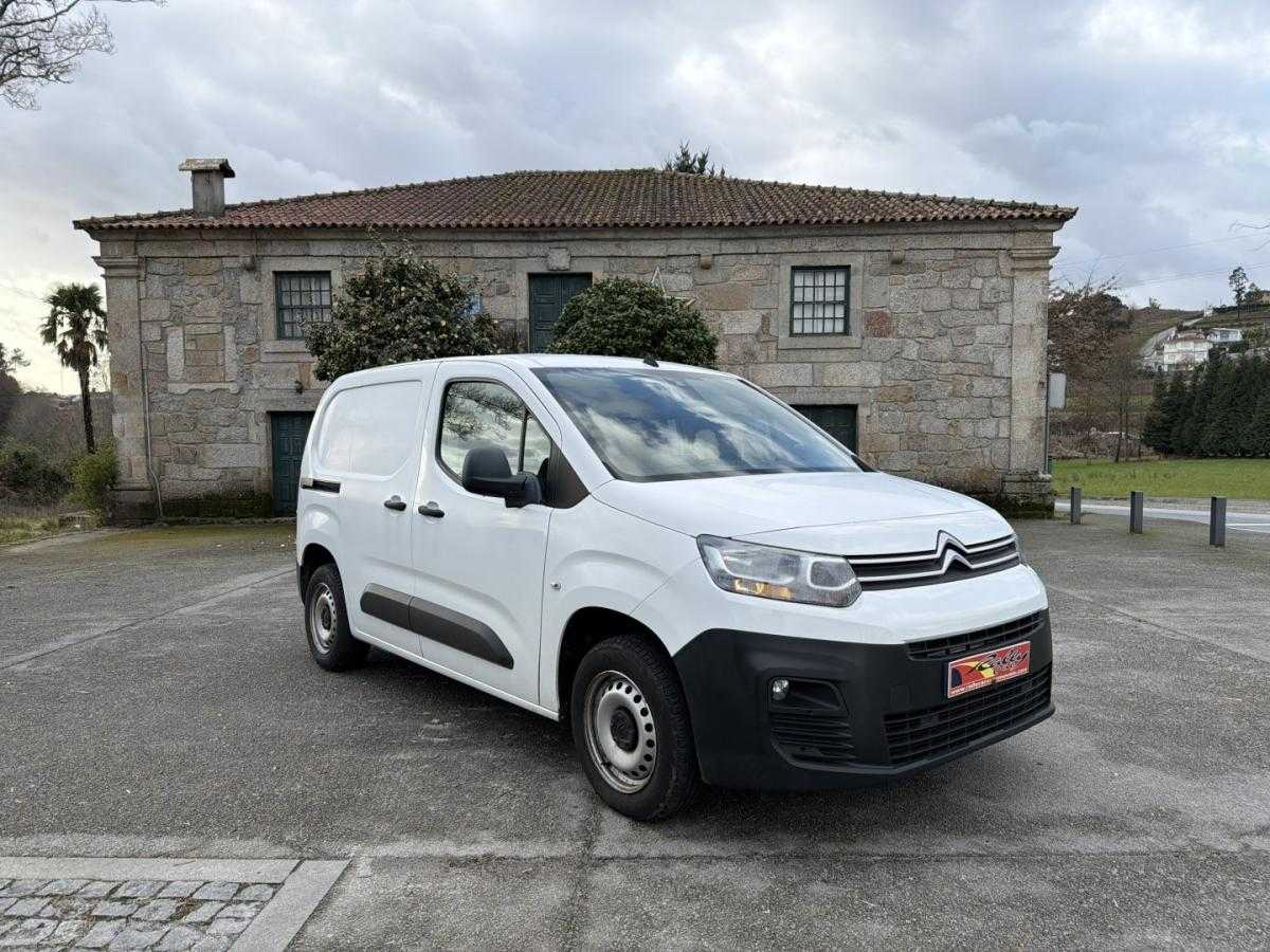 citroen-berlingo-2020-diesel-1500cc