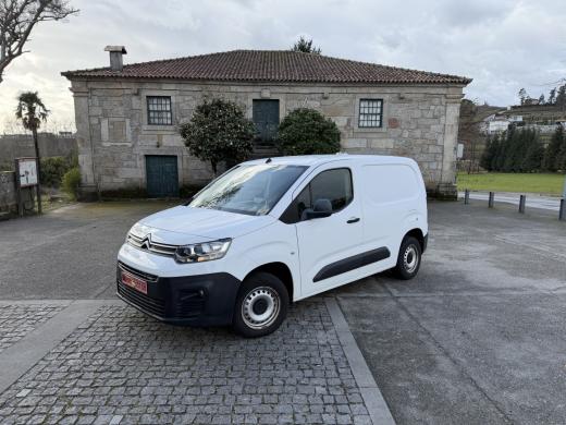 citroen-berlingo-2020-diesel-1500cc
