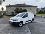 citroen-berlingo-2020-diesel-1500cc