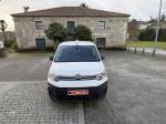 citroen-berlingo-2020-diesel-1500cc