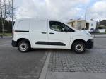 citroen-berlingo-2020-diesel-1500cc