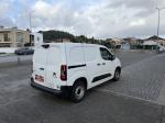 citroen-berlingo-2020-diesel-1500cc
