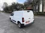 citroen-berlingo-2020-diesel-1500cc