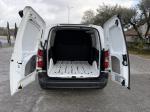 citroen-berlingo-2020-diesel-1500cc