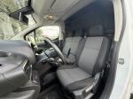 citroen-berlingo-2020-diesel-1500cc