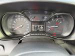 citroen-berlingo-2020-diesel-1500cc