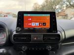 citroen-berlingo-2020-diesel-1500cc