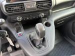 citroen-berlingo-2020-diesel-1500cc