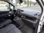 citroen-berlingo-2020-diesel-1500cc