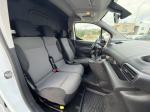 citroen-berlingo-2020-diesel-1500cc