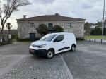 citroen-berlingo-2020-diesel-1500cc