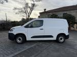 citroen-berlingo-2020-diesel-1500cc