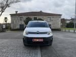 citroen-berlingo-2020-diesel-1500cc