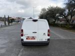 citroen-berlingo-2020-diesel-1500cc