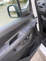 citroen-berlingo-2020-diesel-1500cc