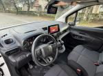 citroen-berlingo-2020-diesel-1500cc