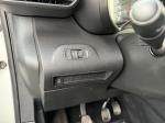 citroen-berlingo-2020-diesel-1500cc