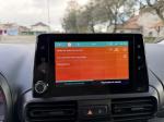 citroen-berlingo-2020-diesel-1500cc