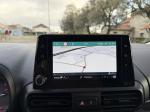 citroen-berlingo-2020-diesel-1500cc