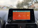 citroen-berlingo-2020-diesel-1500cc
