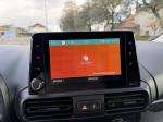 citroen-berlingo-2020-diesel-1500cc