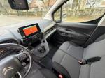 citroen-berlingo-2020-diesel-1500cc