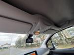 citroen-berlingo-2020-diesel-1500cc